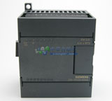 SIEMENS[西门子]6ES7 231-7PC22-0XA0型4路输入热电阻